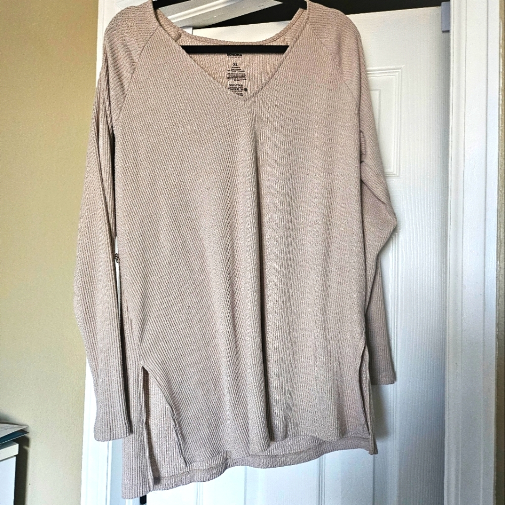 Maternity Sweater
